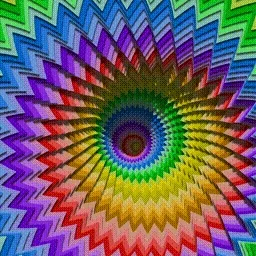 Vortex #939
