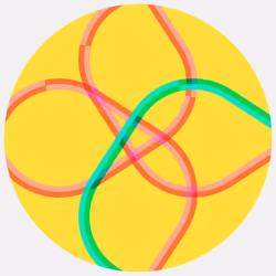 Ouroboros #542