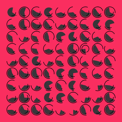 Dynamic Slices #86
