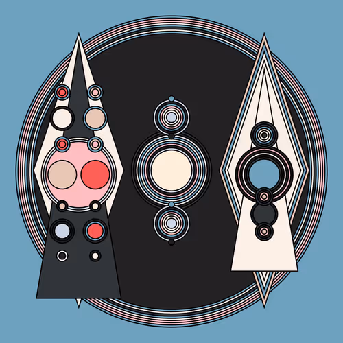 Item #104000148 Media