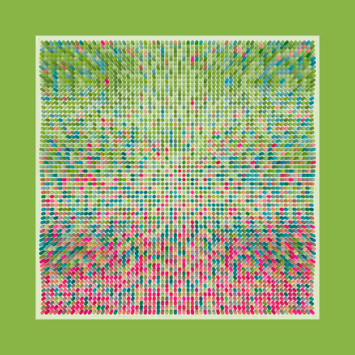 Transitions #3763