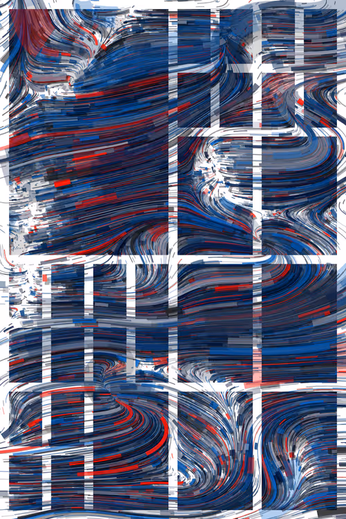 Item #301000371 Media