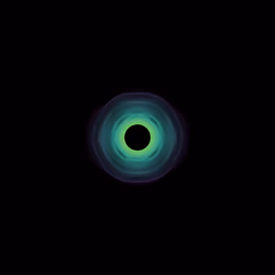 Singularity #895