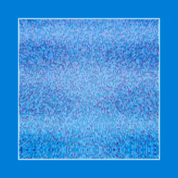 Transitions #1742