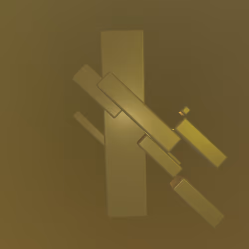 Item #305000153 Media