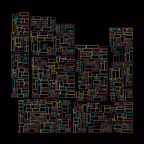 Item #192000089 Media