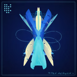 Alien Insects #635
