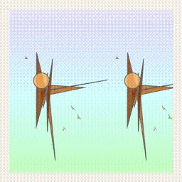 Item #177000013 Media