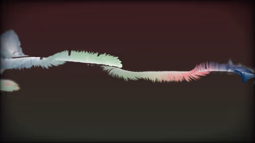 Item #201000067 Media