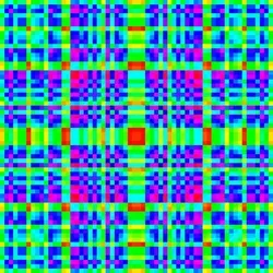 HashCrash #262
