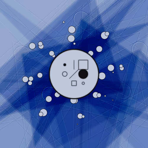 Item #134000191 Media