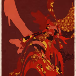 Memories of Qilin #723