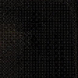 Item #143000962 Media