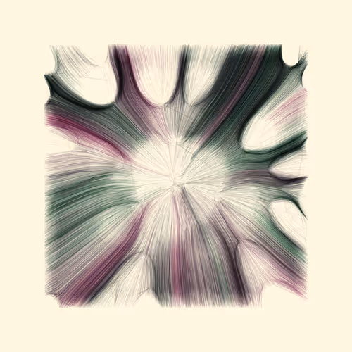 Gravity 12 #493