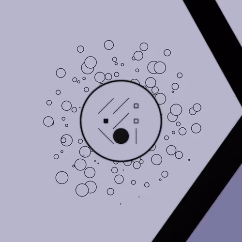 Item #134000295 Media