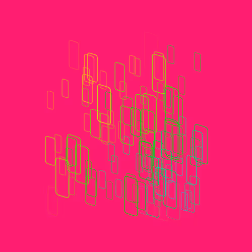 Item #92000044 Media