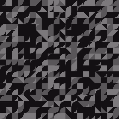 Unigrids #3
