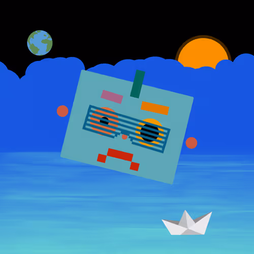 Item #98000362 Media