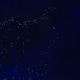 278000904