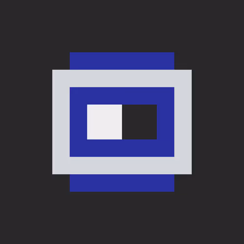 Placement By Cooper Jamieson