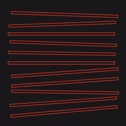 Item #57000215 Media