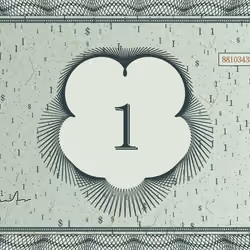 Fake Internet Money #51