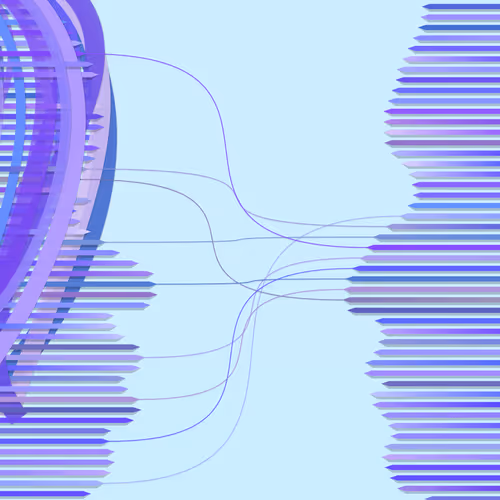 Item #97000292 Media