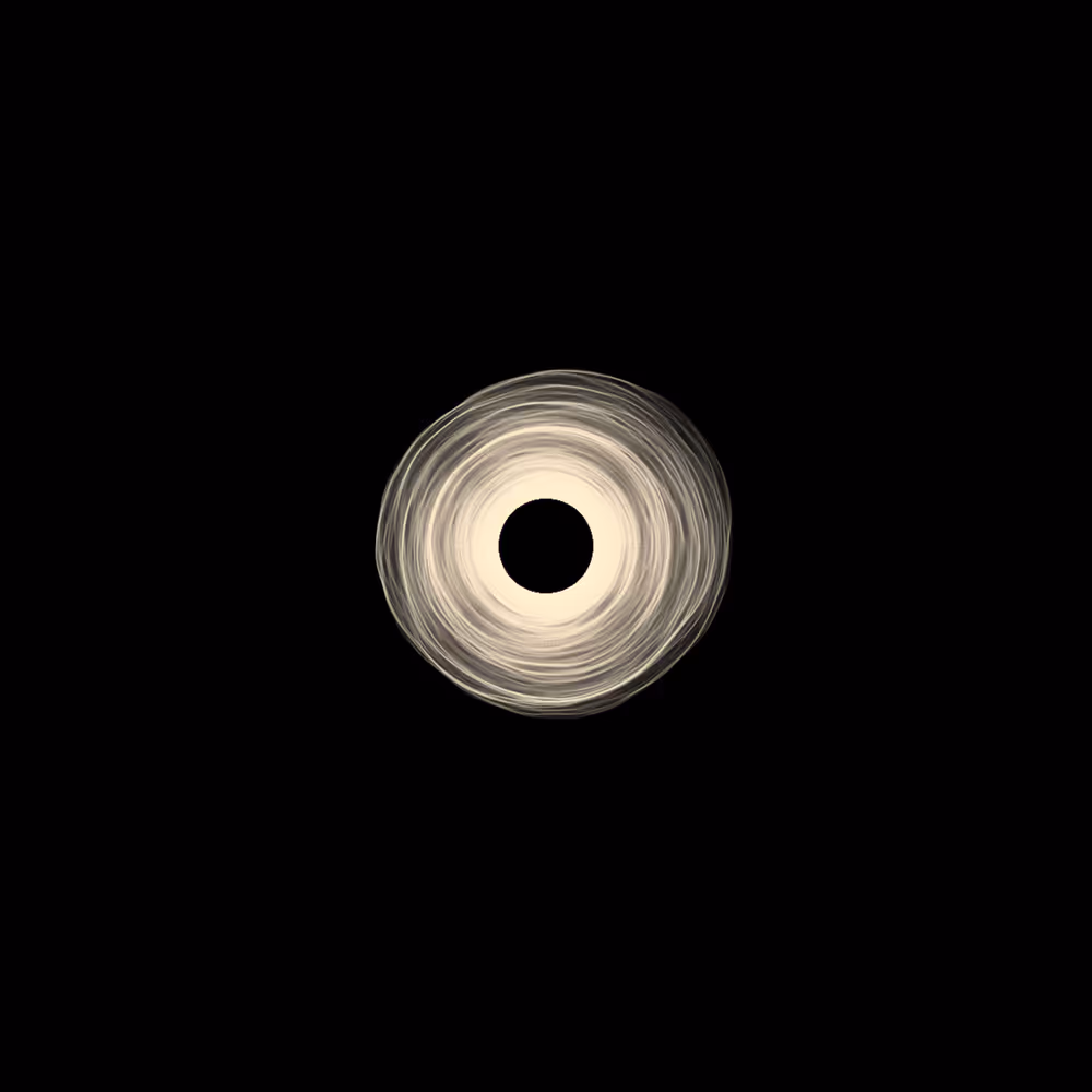 Singularity #1000