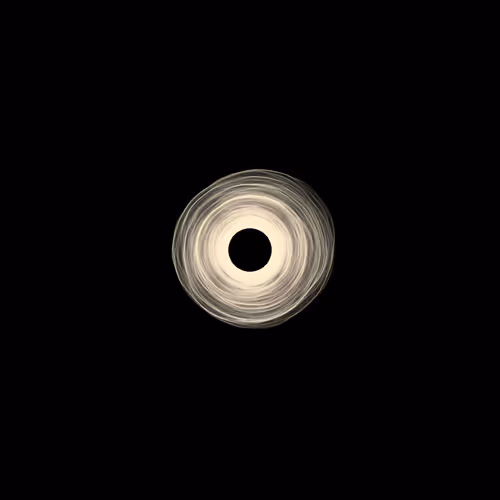 Singularity #1000