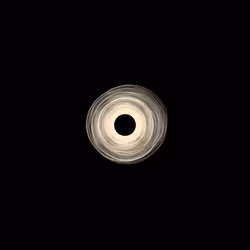Singularity #1000