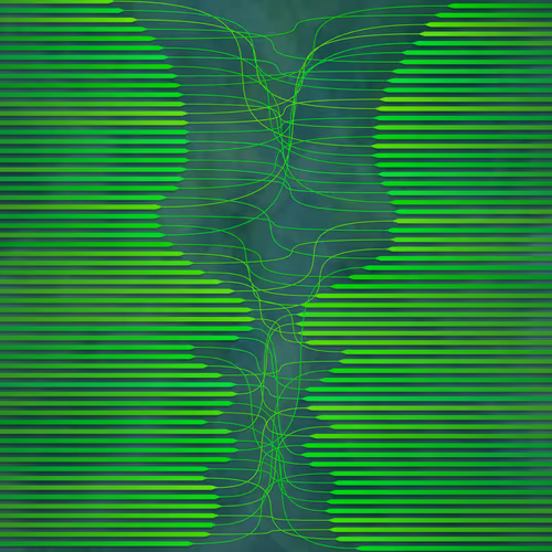 Dis Entanglement By Onlygenerated