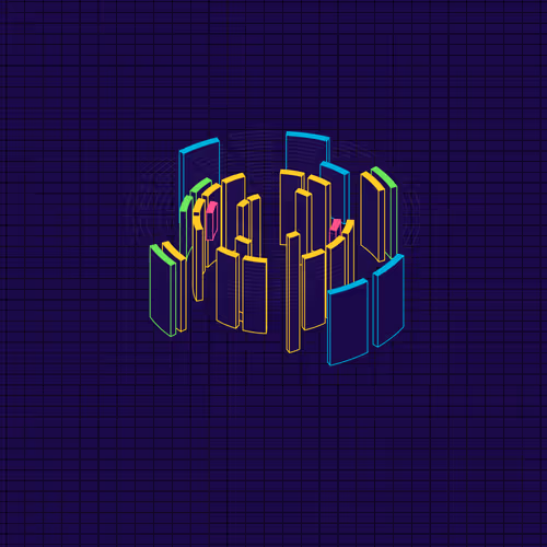 Item #289000248 Media