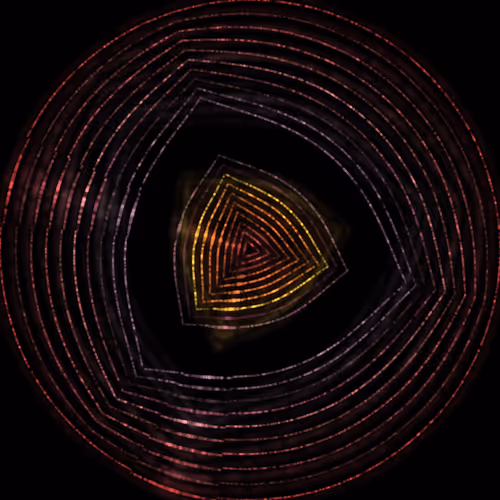 Item #27000628 Media