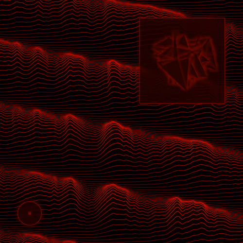 Item #142000709 Media