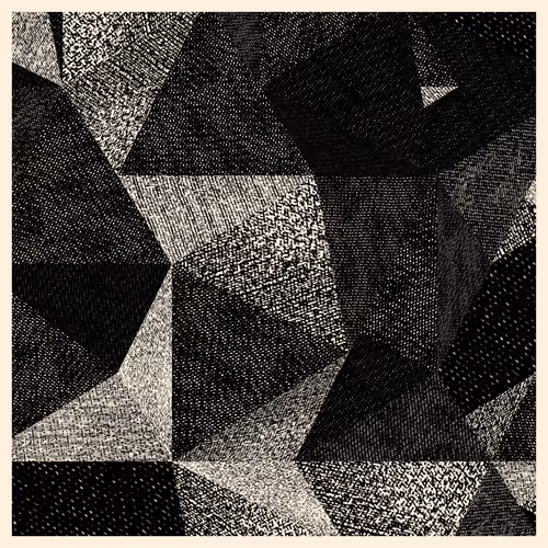 Item #368000014 Media