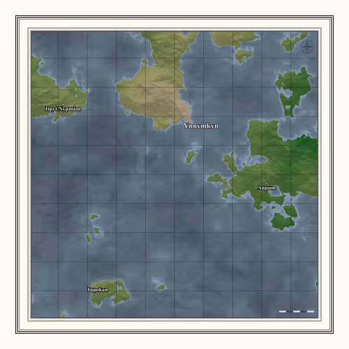 Item #348000036 Media