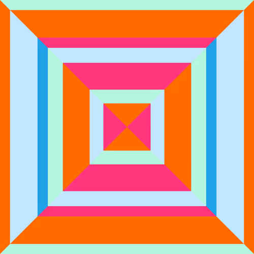 Item #373000254 Media