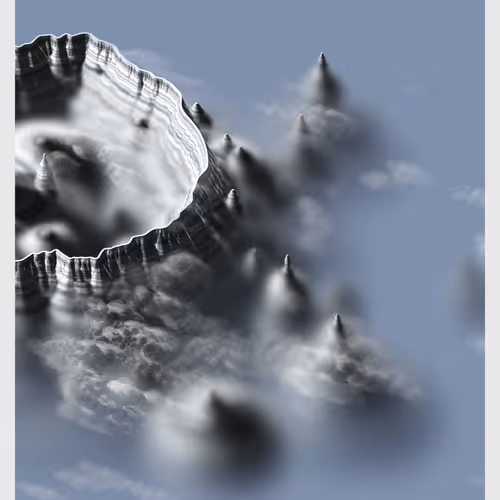 Apex By Phenomena