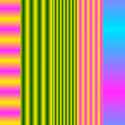 Endless Nameless #483