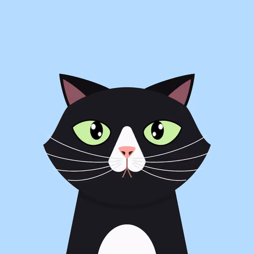 CatBlocks #368