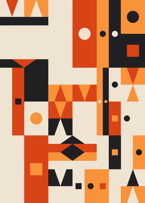 Item #108000033 Media