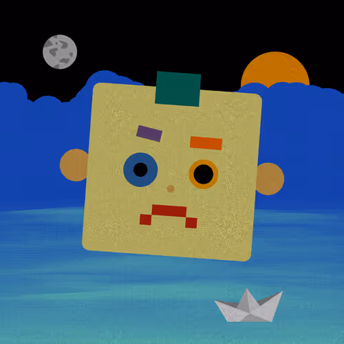 sail-o-bots #715