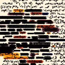 Letters to My Future Self #653