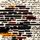 Letters to My Future Self #653