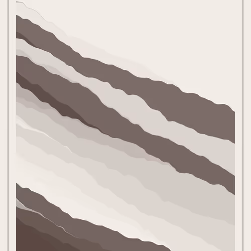 Strata By Vebjorn Isaksen