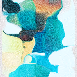 RASTER #294