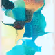 RASTER #294