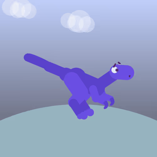 Item #76000007 Media