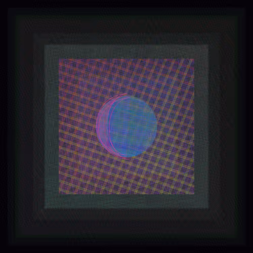 Item #215000473 Media