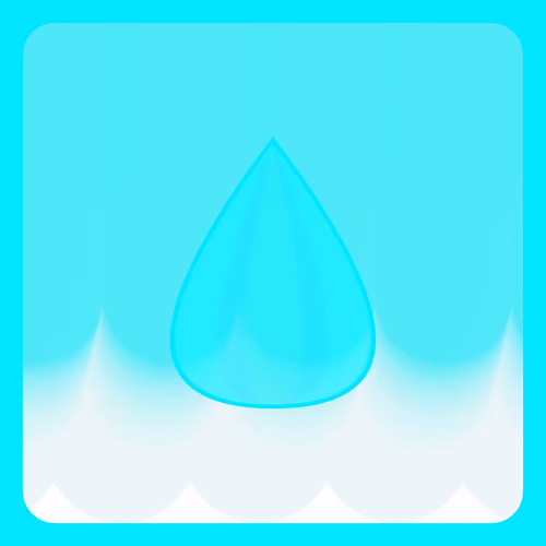 Liquid Ruminations #178